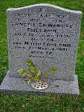 image of grave number 966821